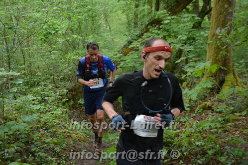 Trail _Chamerolles2026/CHM2026_4394.JPG